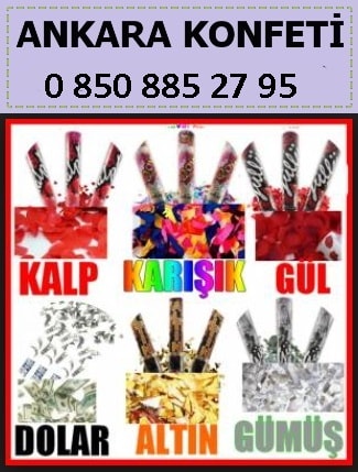 Ankara Toptan Volkan satışı fiyatları